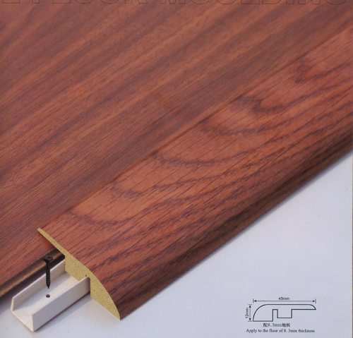 ����鿴��