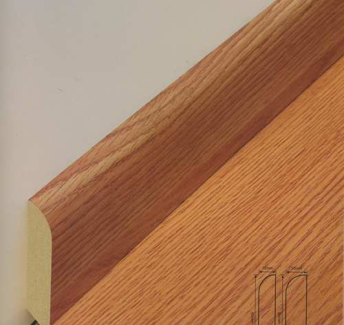 ����鿴��