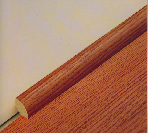 ����鿴��