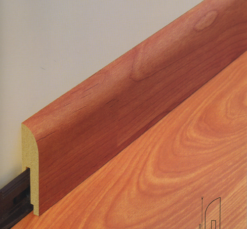 ����鿴��