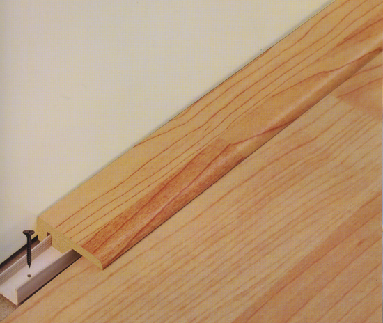 ����鿴��