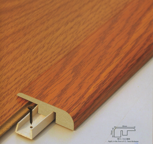 ����鿴��