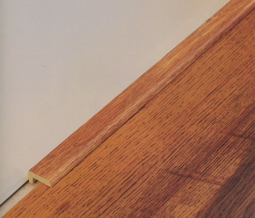 ����鿴��