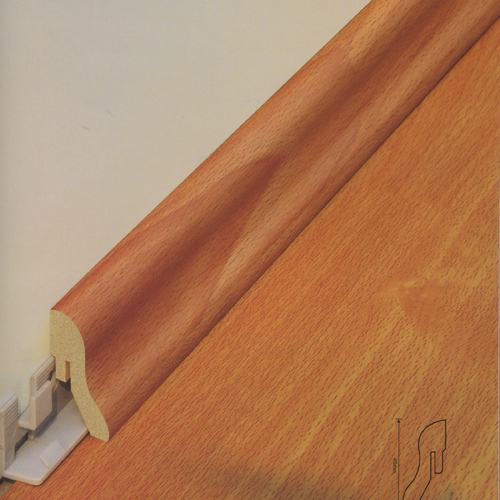 ����鿴��