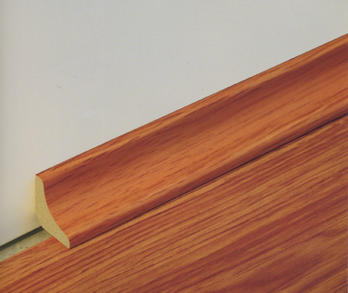 ����鿴��