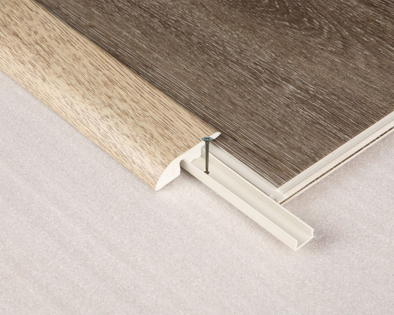 ����鿴��