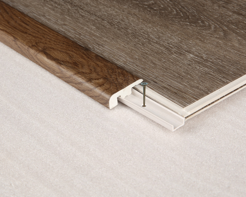 ����鿴��