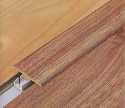 Click to list the picture��