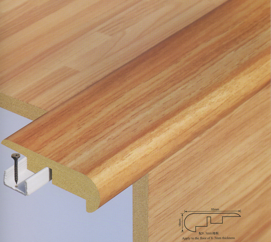 Click to list the picture��