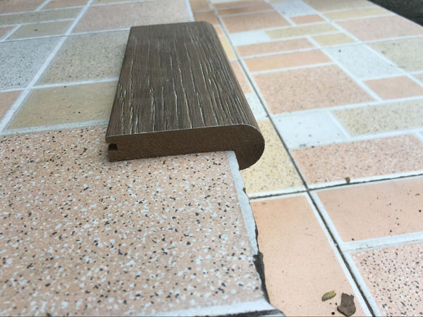 ����鿴��