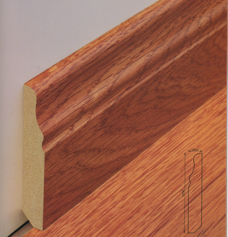 ����鿴��