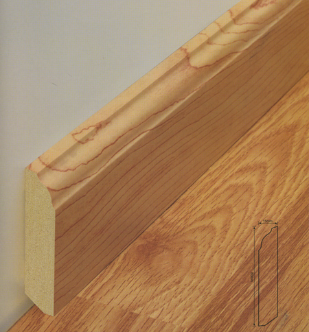 ����鿴��