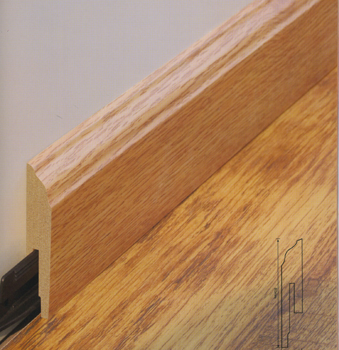 ����鿴��