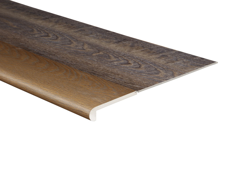 ����鿴��