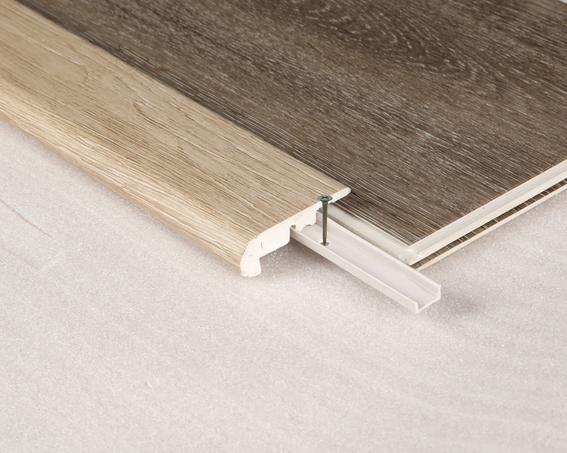 ����鿴��